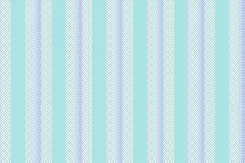 A decorative parallel stripe pattern uses softly repeated stripes and a woven Stock Illustration