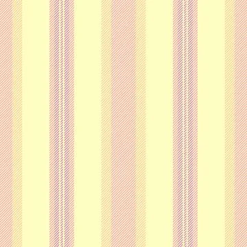 The decorative pattern blends crisp linear flow with a smooth woven fabric fe Stock Illustration