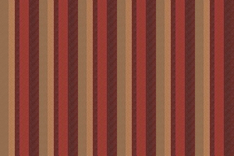 The decorative pattern blends a structured line sequence with a soft textile  Stock Illustration
