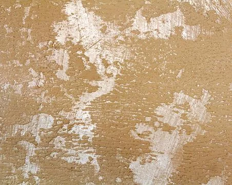 Decorative pattern Stock Photos