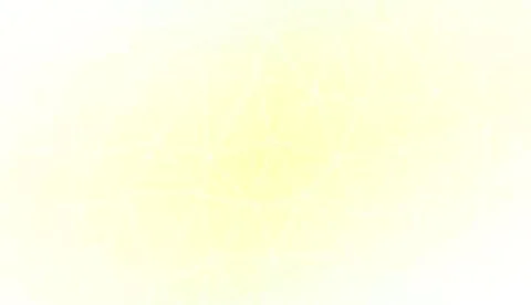 Decorative pattern with polygonal pattern with triangles style. For textures  Stock Illustration