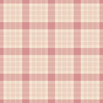 Decorative pattern textile plaid, woven background fabric tartan. Bedding c.. Stock Illustration