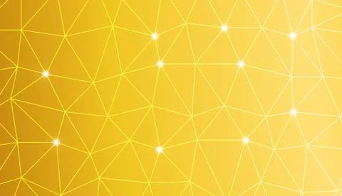 Decorative pattern with triangles style. Decorative design for your idea. Vec Stock Illustration