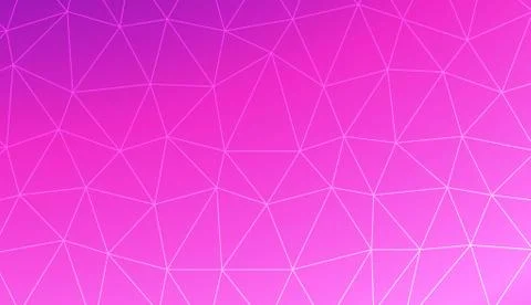 Decorative pattern with triangles style. Decorative design for your idea. Vec Stock Illustration