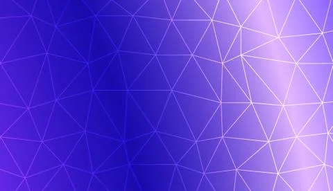 Decorative pattern with triangles style. Decorative design for your idea. Vec 스톡 일러스트