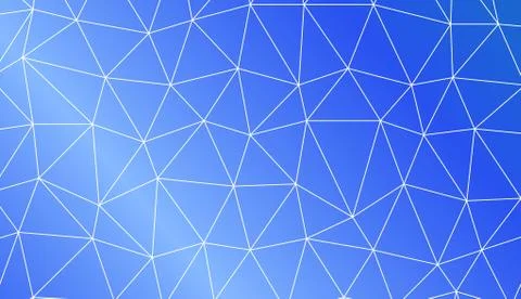 Decorative pattern with triangles style. Decorative design for your idea. Vec 스톡 일러스트