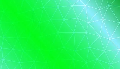 Decorative pattern with triangles style. Decorative design for your idea. Vec Stock Illustration