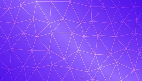 Decorative pattern with triangles style. Decorative design for your idea. Vec 스톡 일러스트