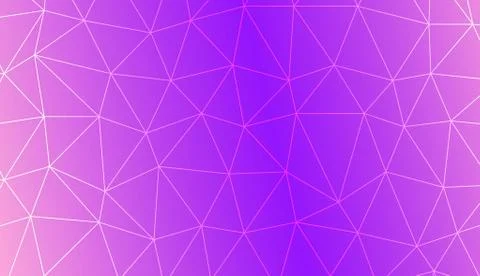 Decorative pattern with triangles style. Decorative design for your idea. Vec Stock Illustration