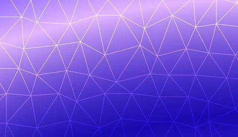 Decorative pattern with triangles style. Decorative design for your idea. Vec 스톡 일러스트