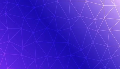 Decorative pattern with triangles style. Decorative design for your idea. Vec 스톡 일러스트