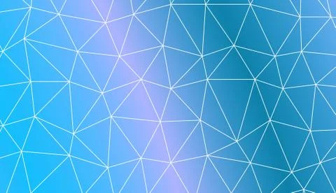 Decorative pattern with triangles style. Decorative design for your idea. Vec 스톡 일러스트