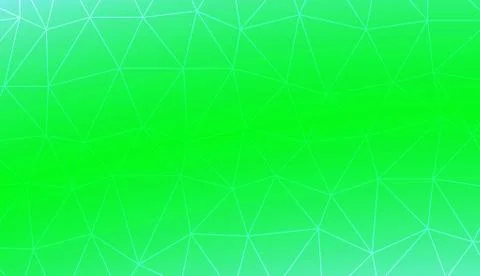 Decorative pattern with triangles style. Decorative design for your idea. Vec Stock Illustration