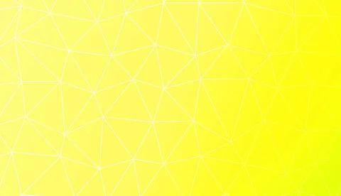 Decorative pattern with triangles style. Template for wallpaper, interior des Stock Illustration