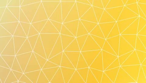 Decorative pattern with triangles style. Template for wallpaper, interior des Stock Illustration