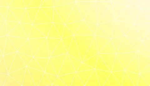 Decorative pattern with triangles style. Template for wallpaper, interior des Stock Illustration