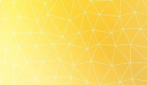 Decorative pattern with triangles style. Template for wallpaper, interior des Stock Illustration