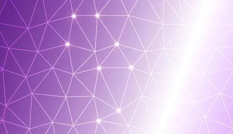 Decorative pattern with triangles style. For textures or wallpaper. Vector il 스톡 일러스트