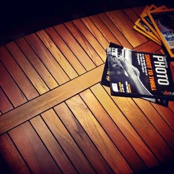 Decorative Stock Photos