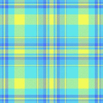 Decorative plaid bundle built for banners and party signage. Suitable for w.. イラスト素材