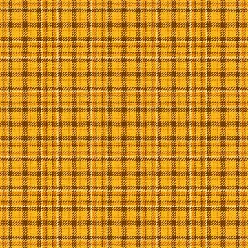 Decorative plaid pattern bundle for autumn gift wrap. Coordinated tartan de.. Stock Illustration
