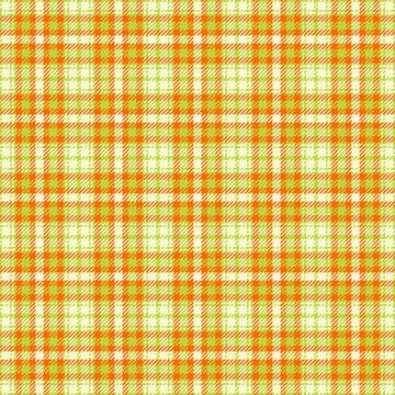 Decorative plaid pattern for gift wrap. Coordinated tartan designs fit pape.. 스톡 일러스트