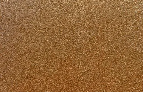 Decorative plaster. Background from decorative plaster to cover for walls. Stock Photos
