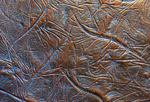 Decorative plaster. Background from decorative plaster to cover for walls. Stock Photos