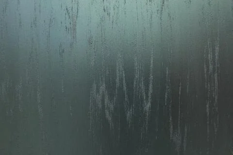 Decorative plaster Stock Illustration