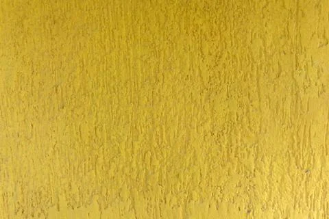 Decorative plaster mix with smooth surface stonework . Stock Photos