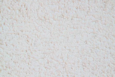 Decorative plaster Stock Photos
