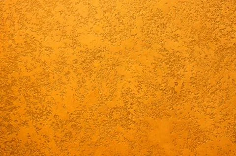 Decorative plaster Stock Photos