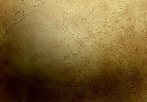 Decorative plaster Stock Photos