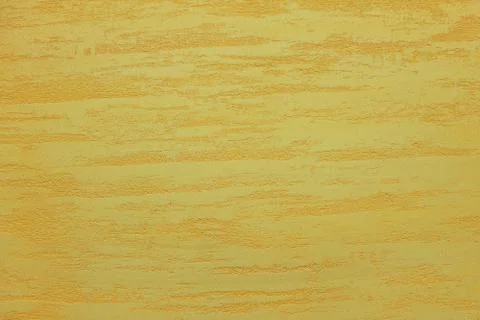 Decorative plaster Stock Photos
