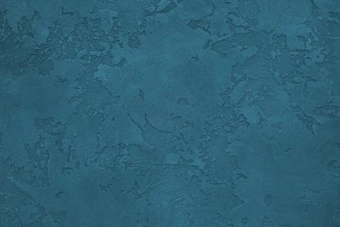 Decorative plaster Stock Photos