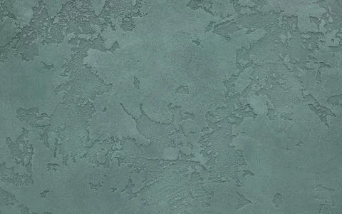 Decorative plaster Stock Photos