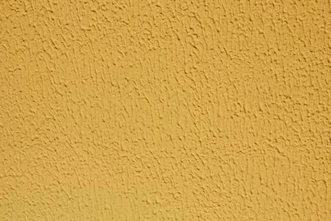 Decorative plaster Foto stock