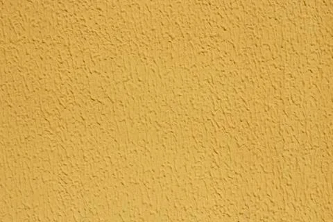 Decorative plaster Foto stock