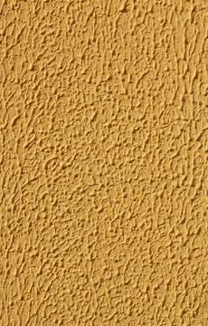 Decorative plaster Foto stock