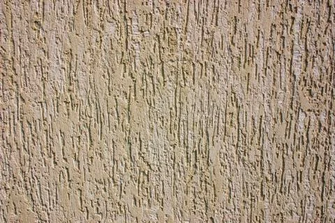 Decorative plaster Stock Photos
