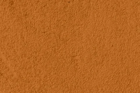 Decorative Plaster Popcorn Stock Photos