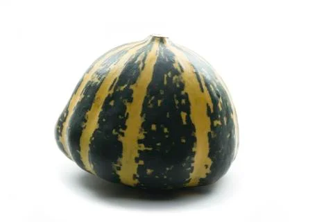 Decorative pumpkin Stock Photos