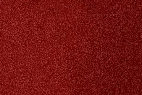 Decorative red background for abstract concept. Stock Photos