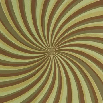 Decorative retro background paper. Stock Illustration