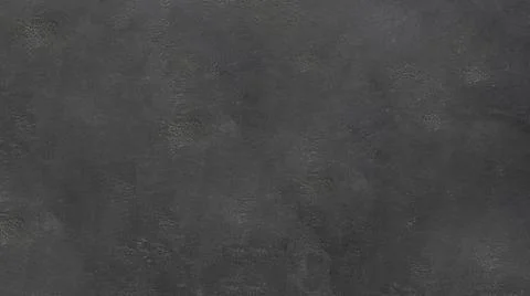 Decorative rough texture of the wall surface for the background Stock Photos