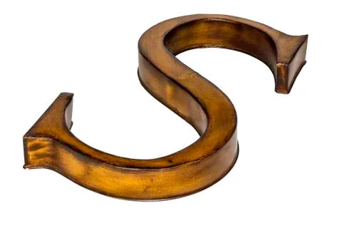 Decorative s Stock Photos