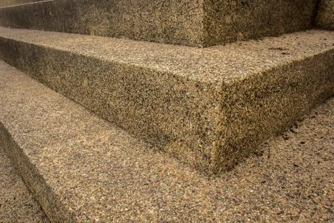 Decorative scree brown background texture Stock Photos