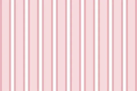 Decorative seamless pattern featuring elegant lacy vertical red stripes. Or.. 스톡 일러스트