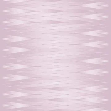 Decorative seamless pattern.Pink festive texture, for  invitation wedding Stock Illustration