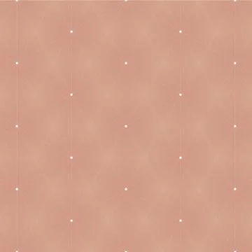 Decorative Seamless Vector Texture Geometric Kaleidoscopic Pattern for Wall.. Stock Photos